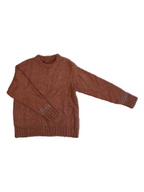 Maglione