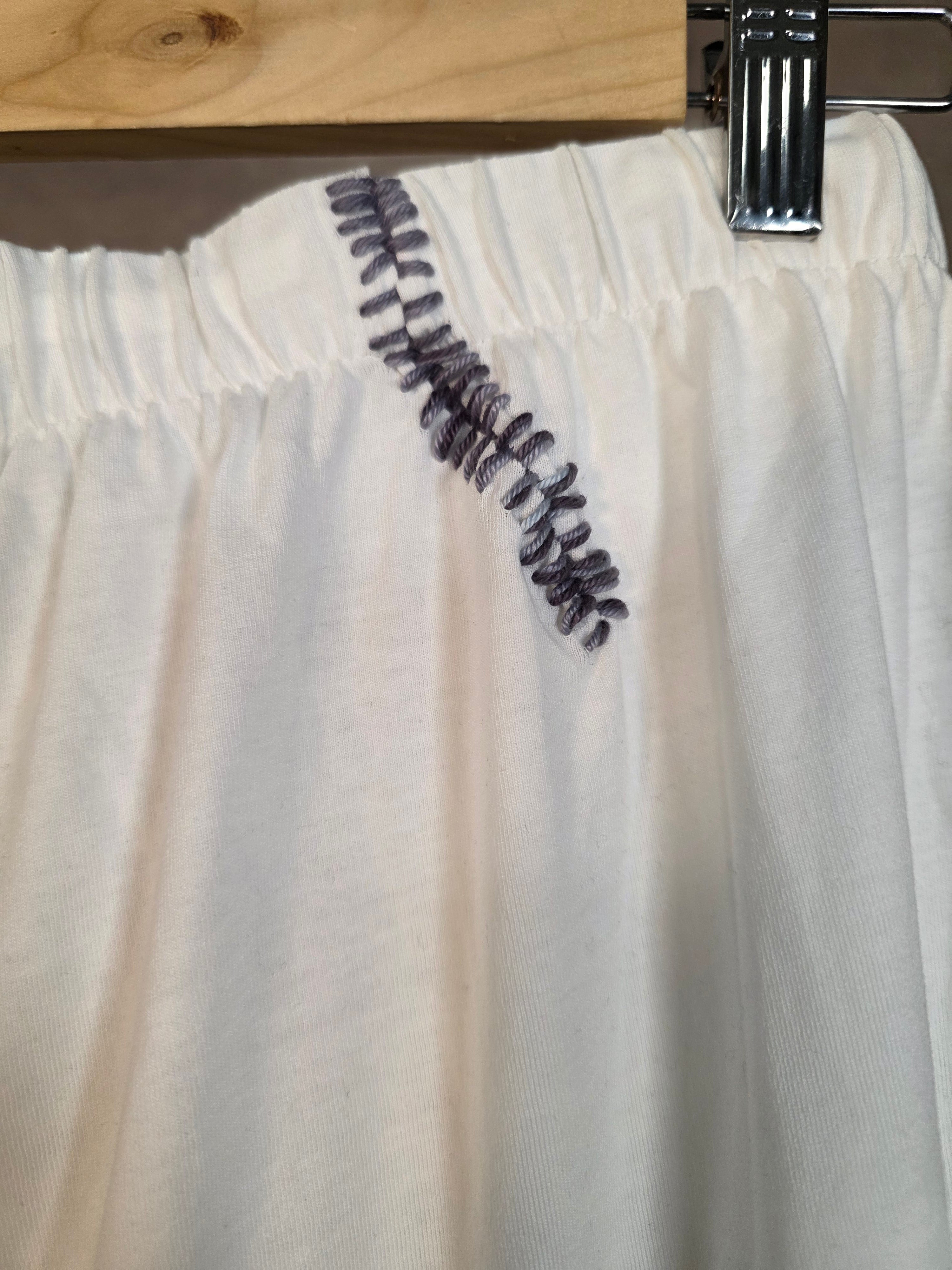Pantaloni jogger