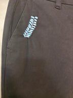 Pantaloni chino