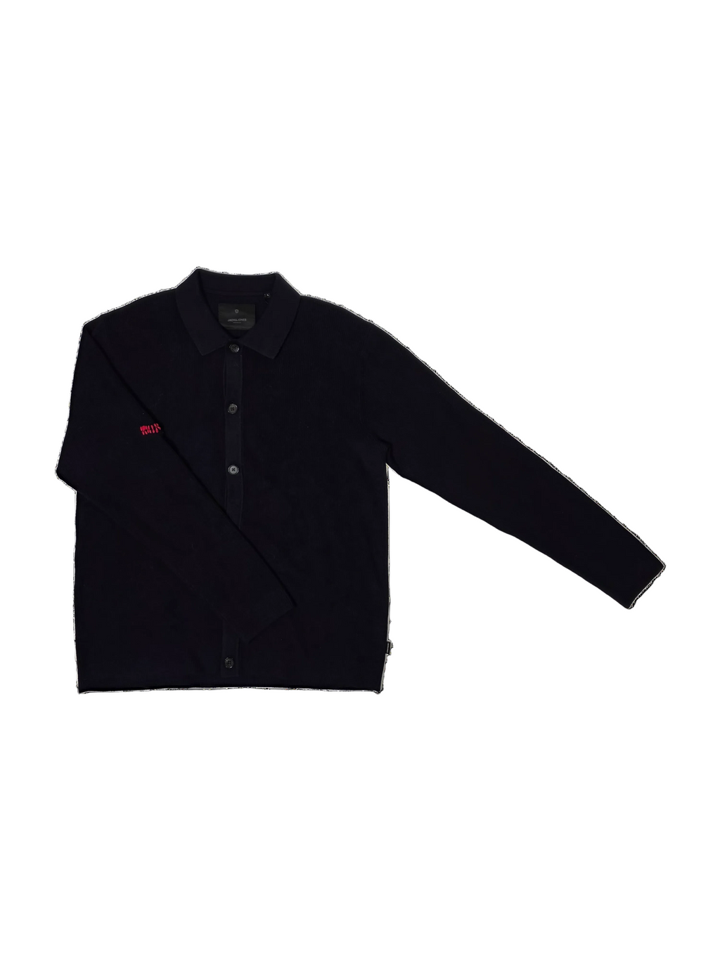 Maglione