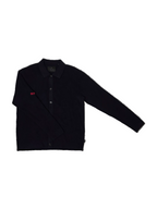Maglione