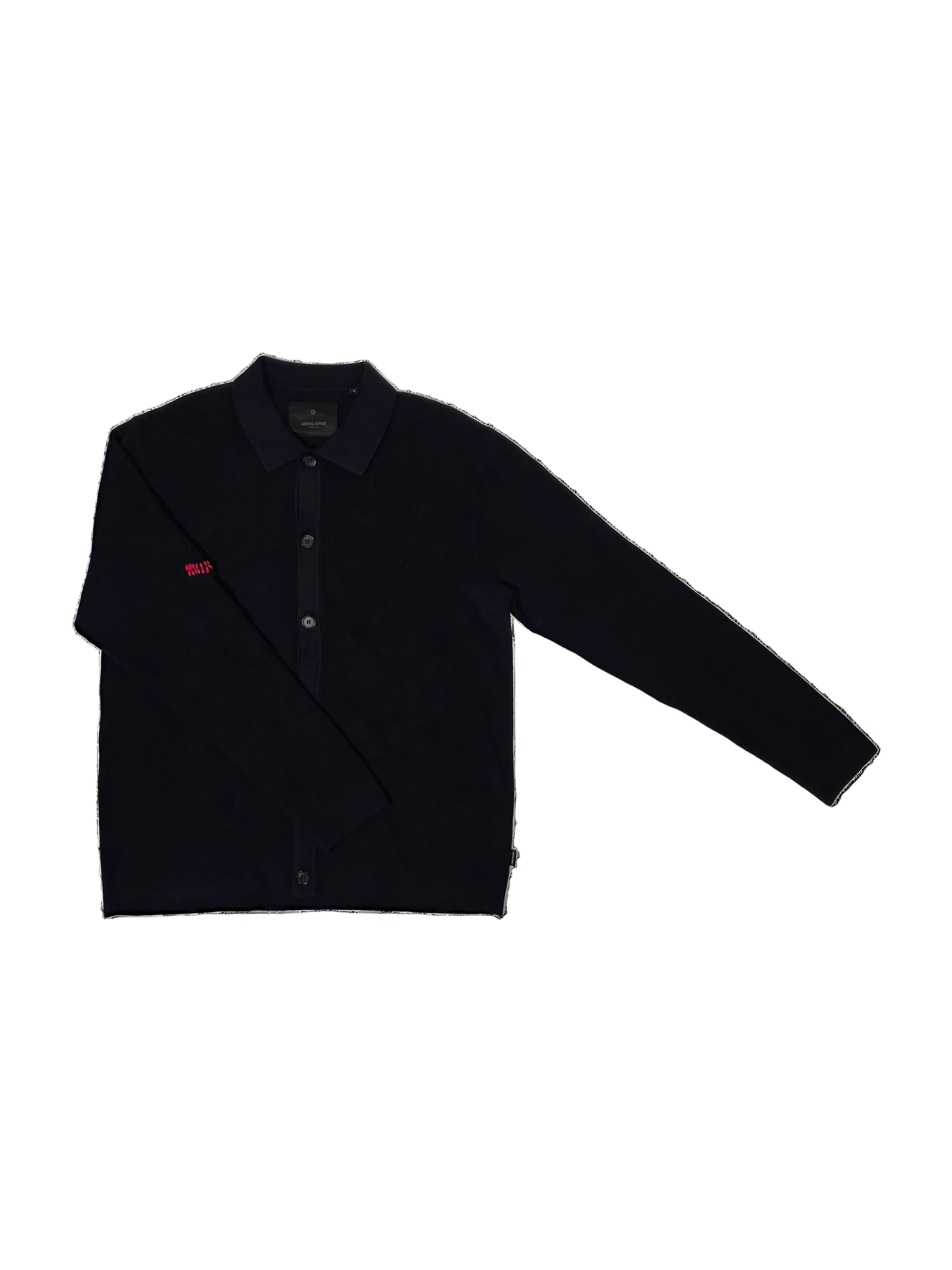 Maglione
