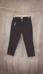 Pantaloni chino