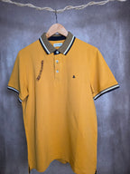 T-Shirt polo