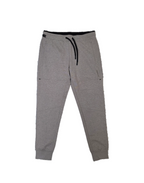 Pantalone