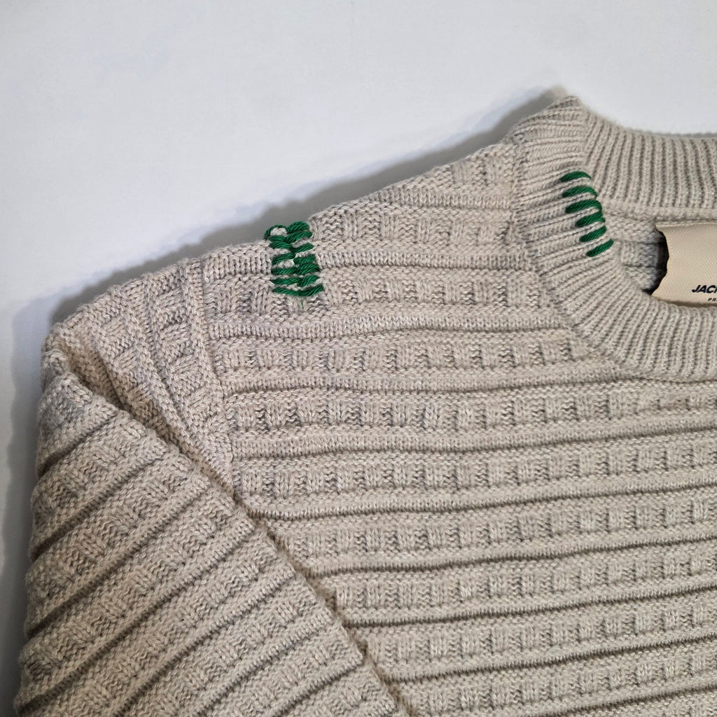 Maglione