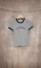 T-shirt basic