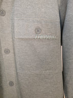 Giacca camicia