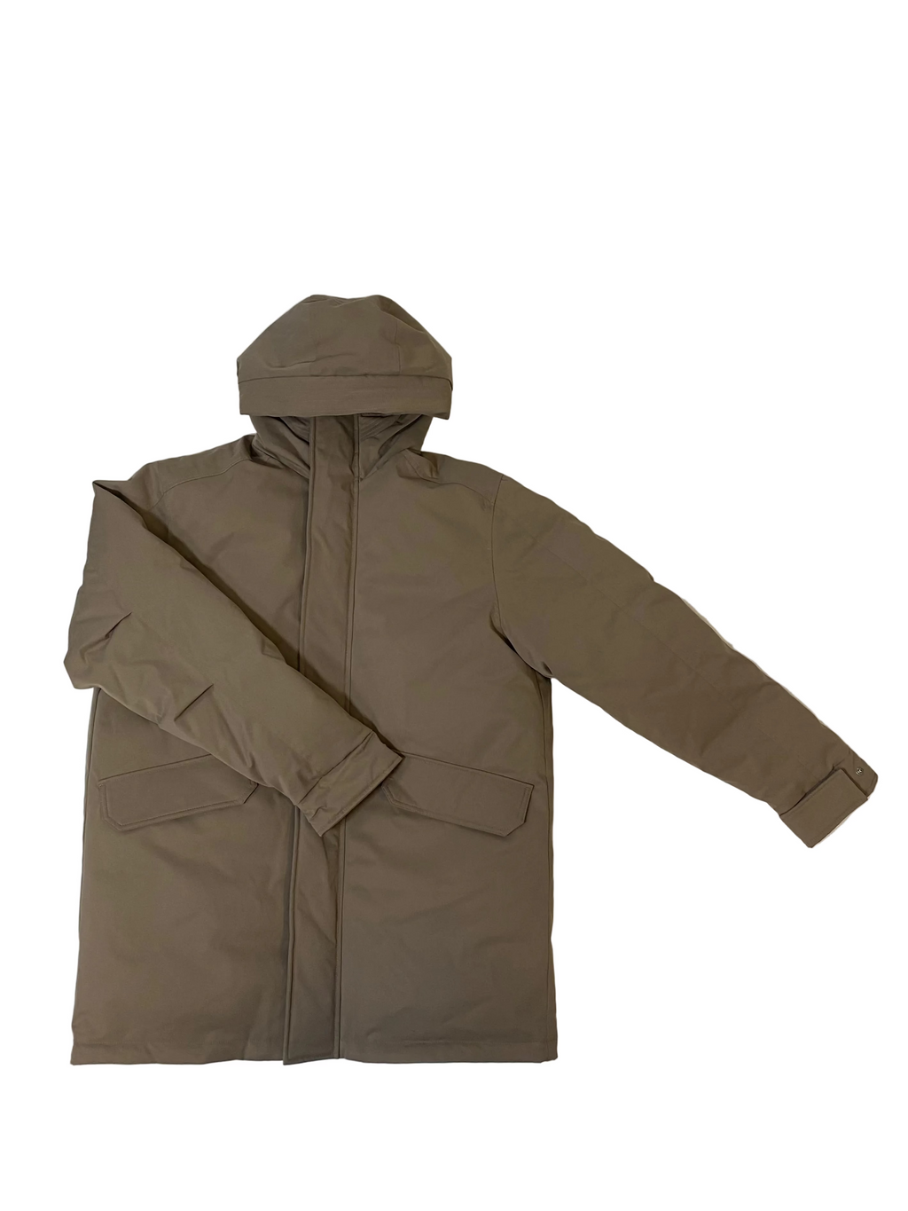 Piumino