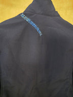 Giacca softshell
