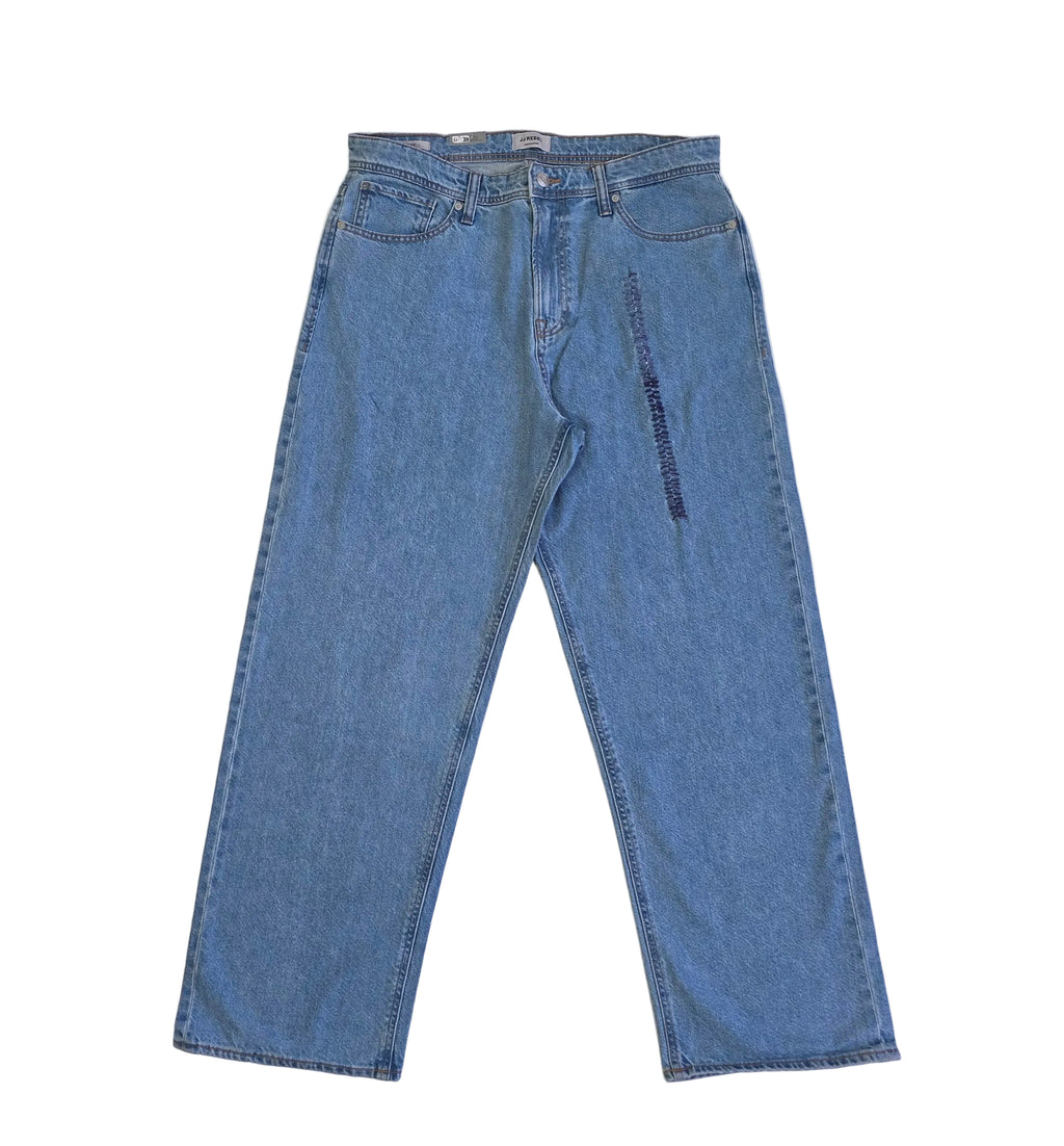 Pantalone