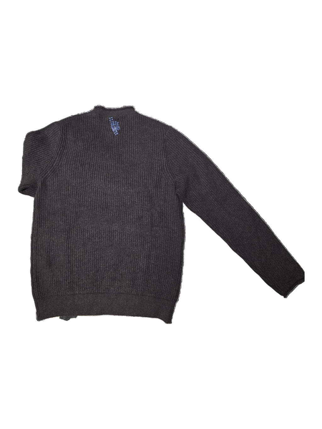 Maglione