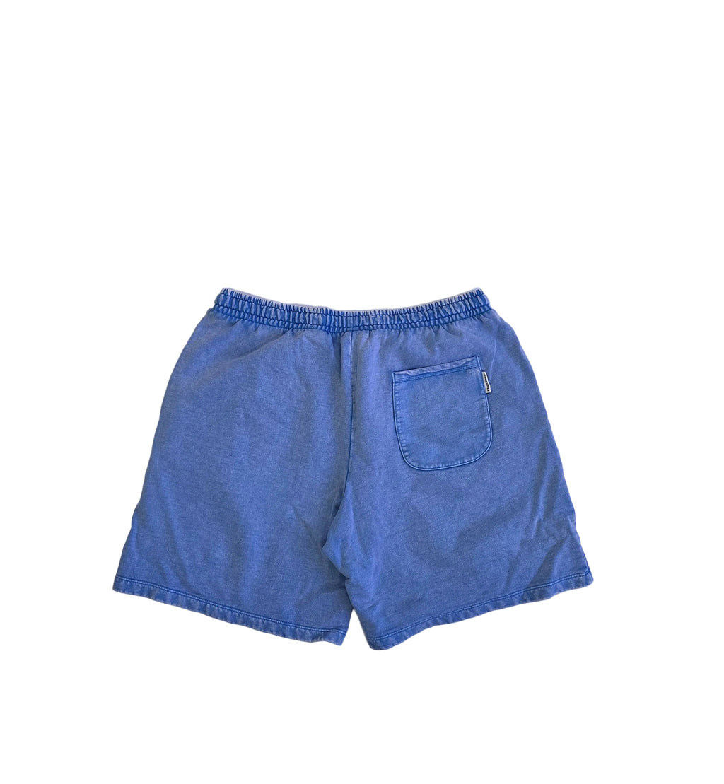 Pantaloncino