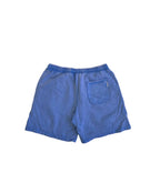 Pantaloncino