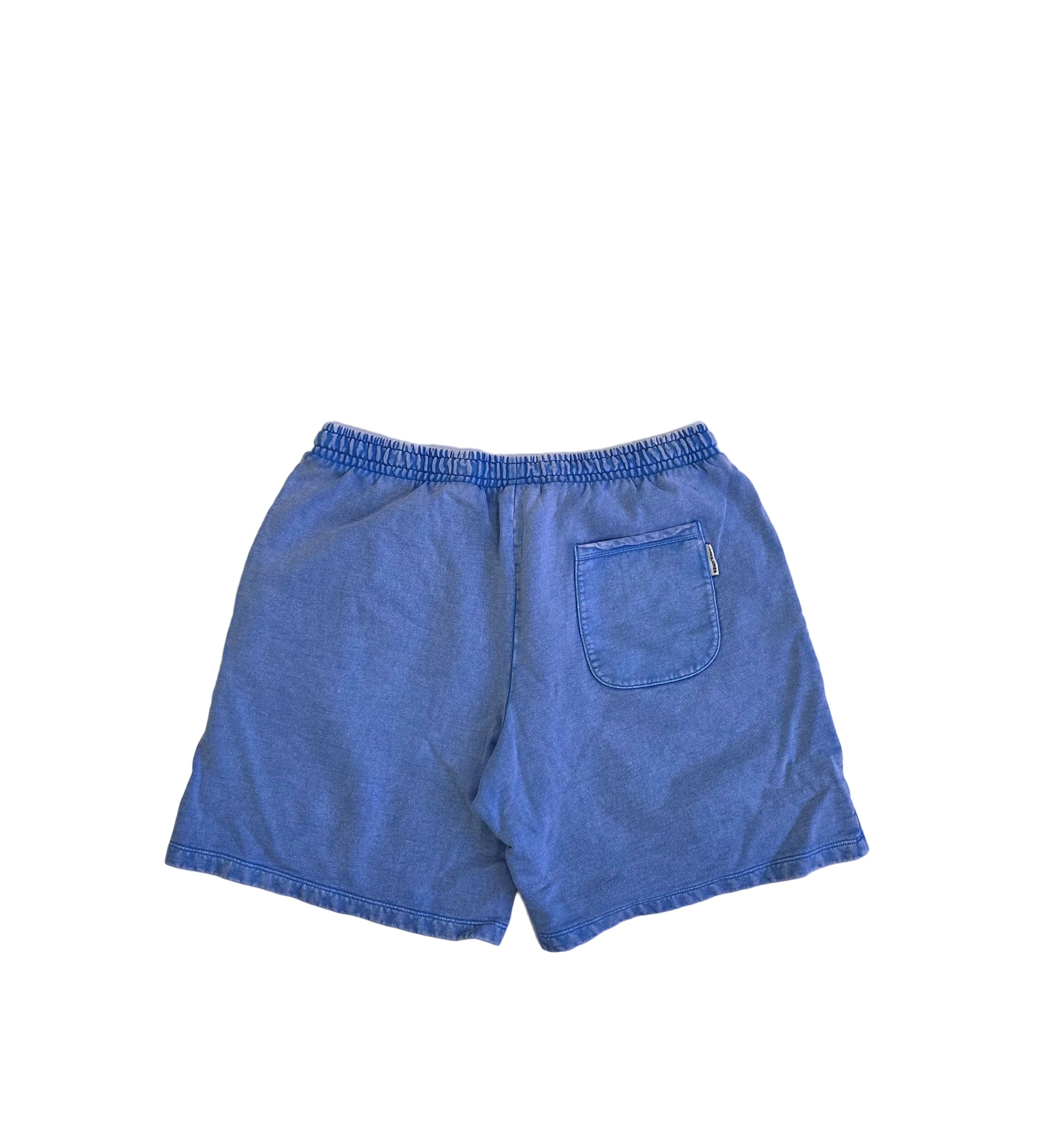 Pantaloncino