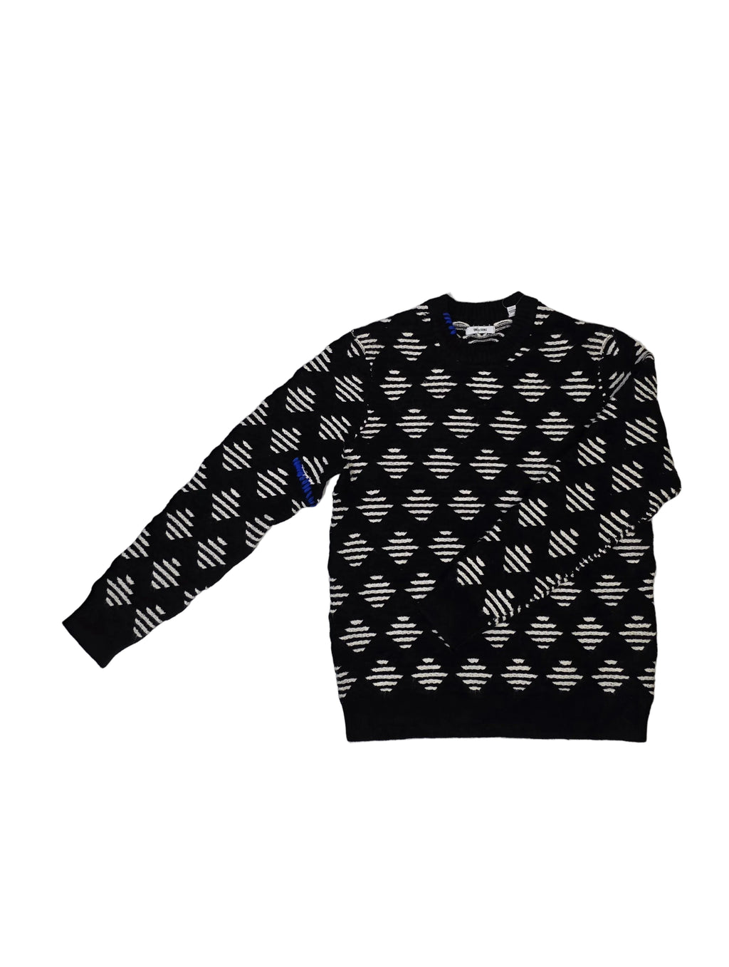 Maglione