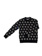 Maglione