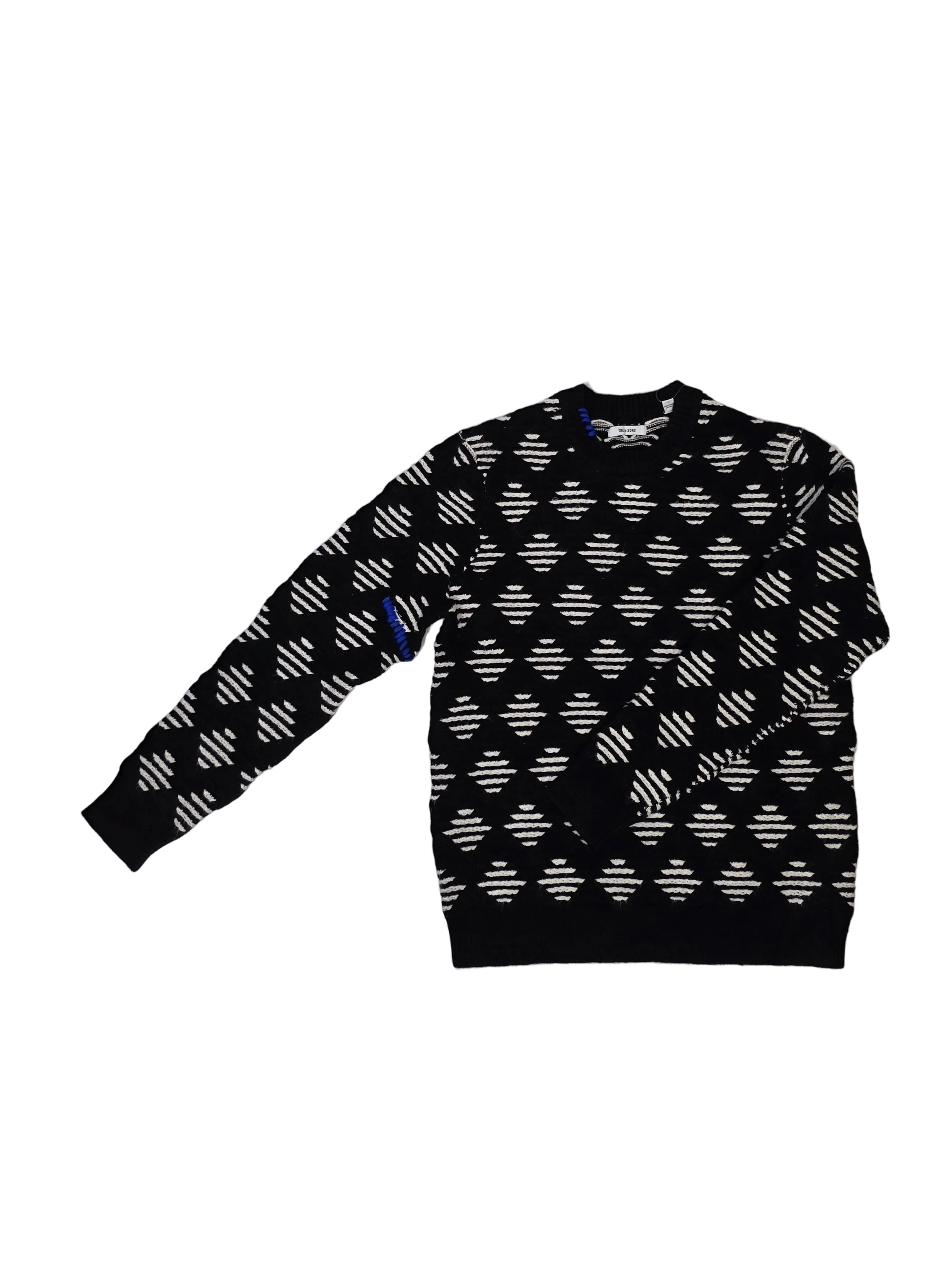 Maglione