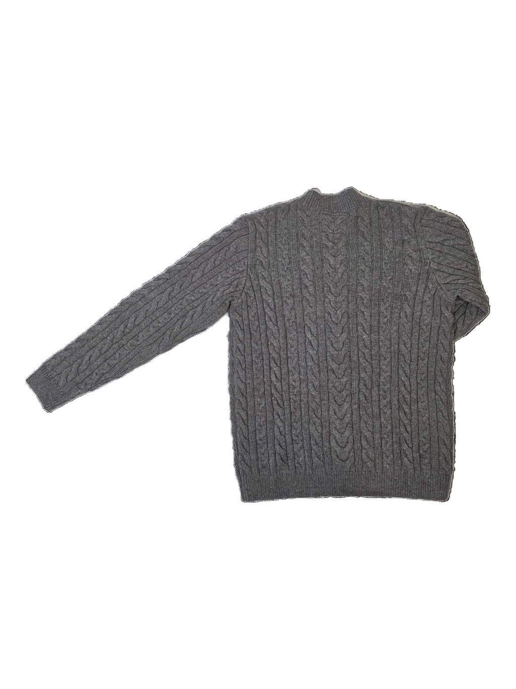 Maglione