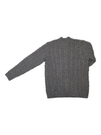 Maglione