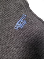 Maglione