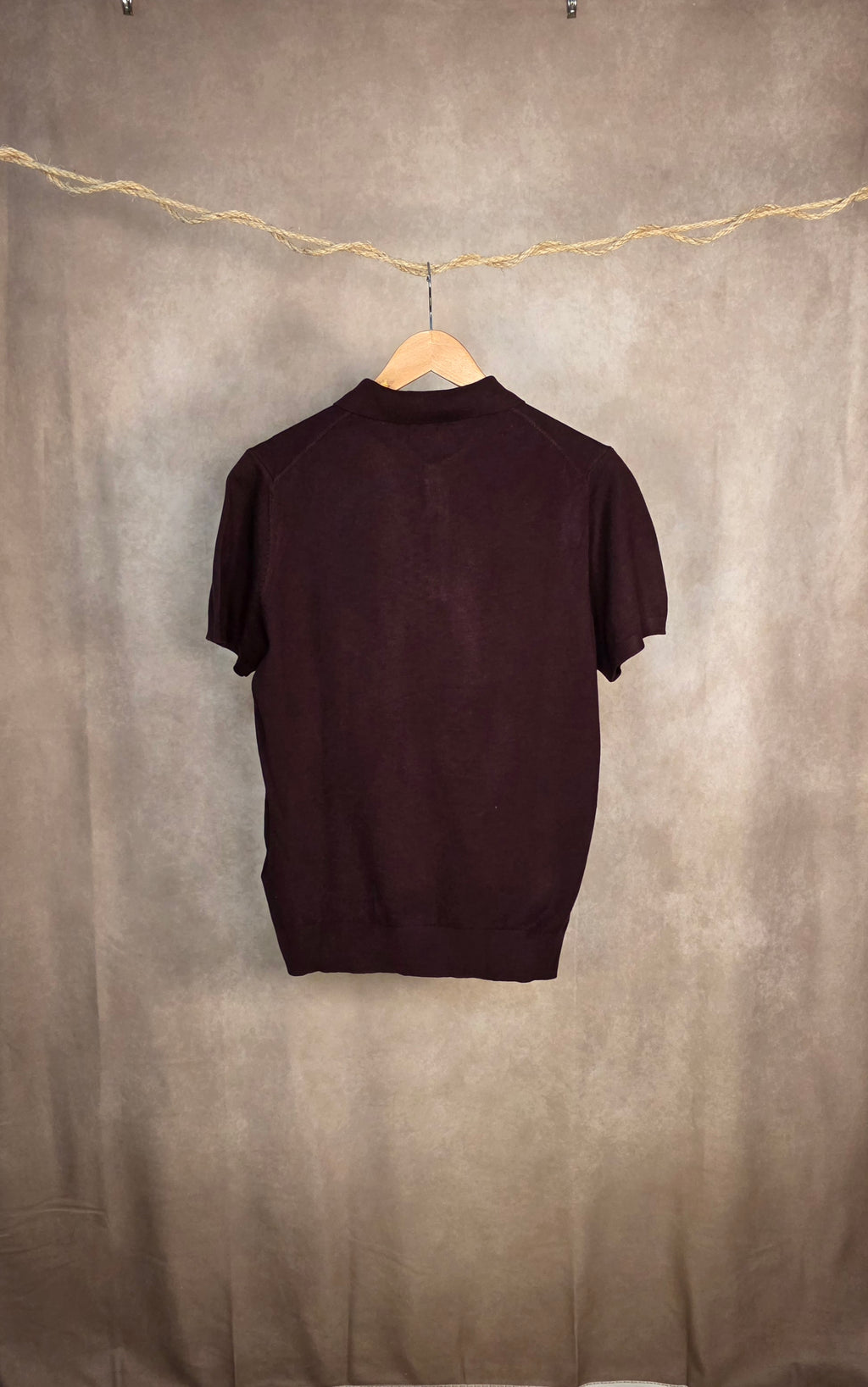 Maglia polo Liu Jo