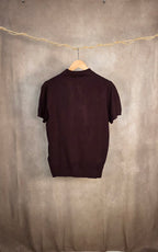 Maglia polo Liu Jo
