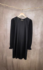 Dress A-line
