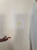 T-Shirt Regular Fit