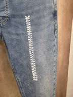 Jeans tg.32