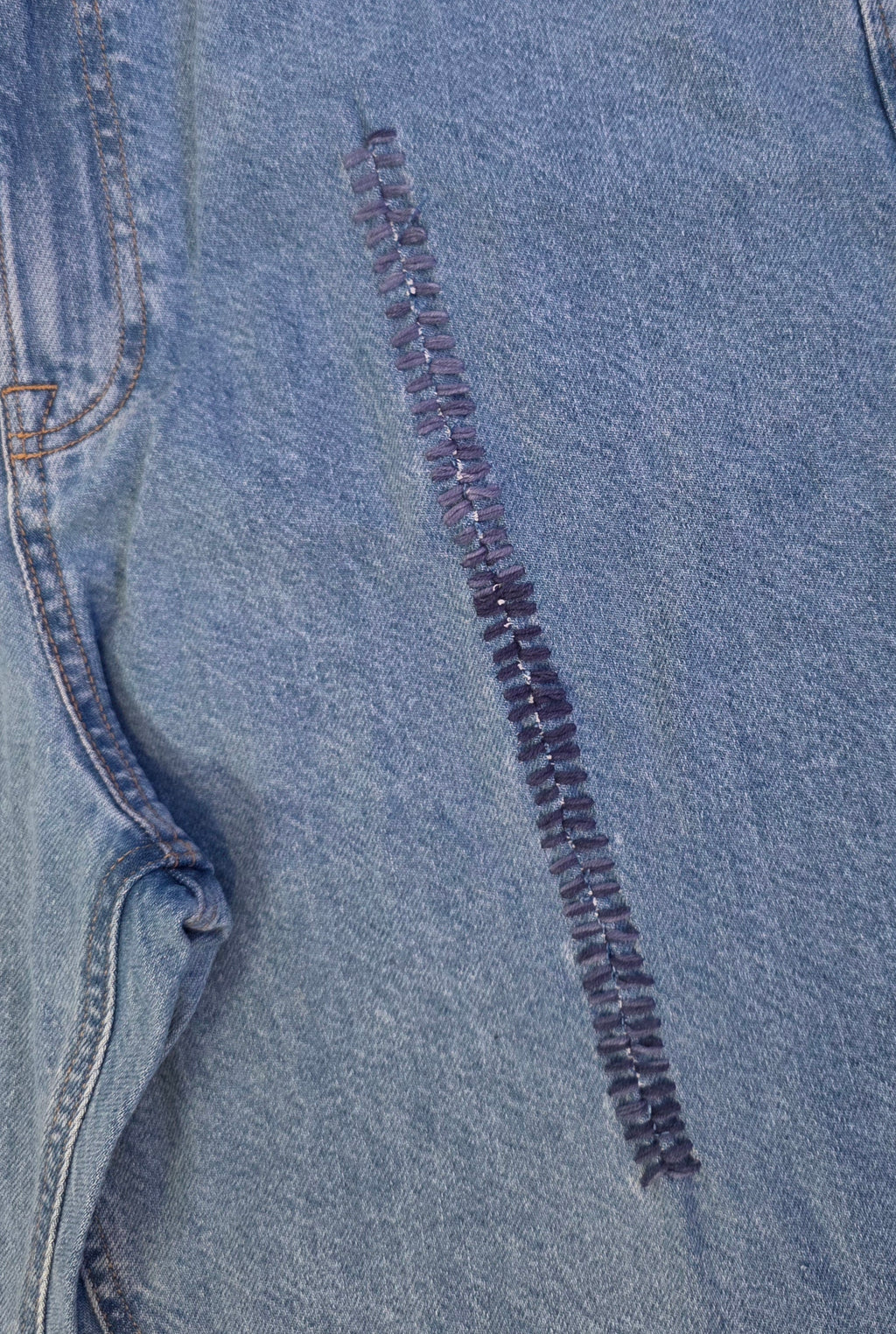 Pantalone