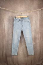 Jeans slim fit Liu Jo