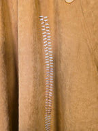Camicia manica lunga