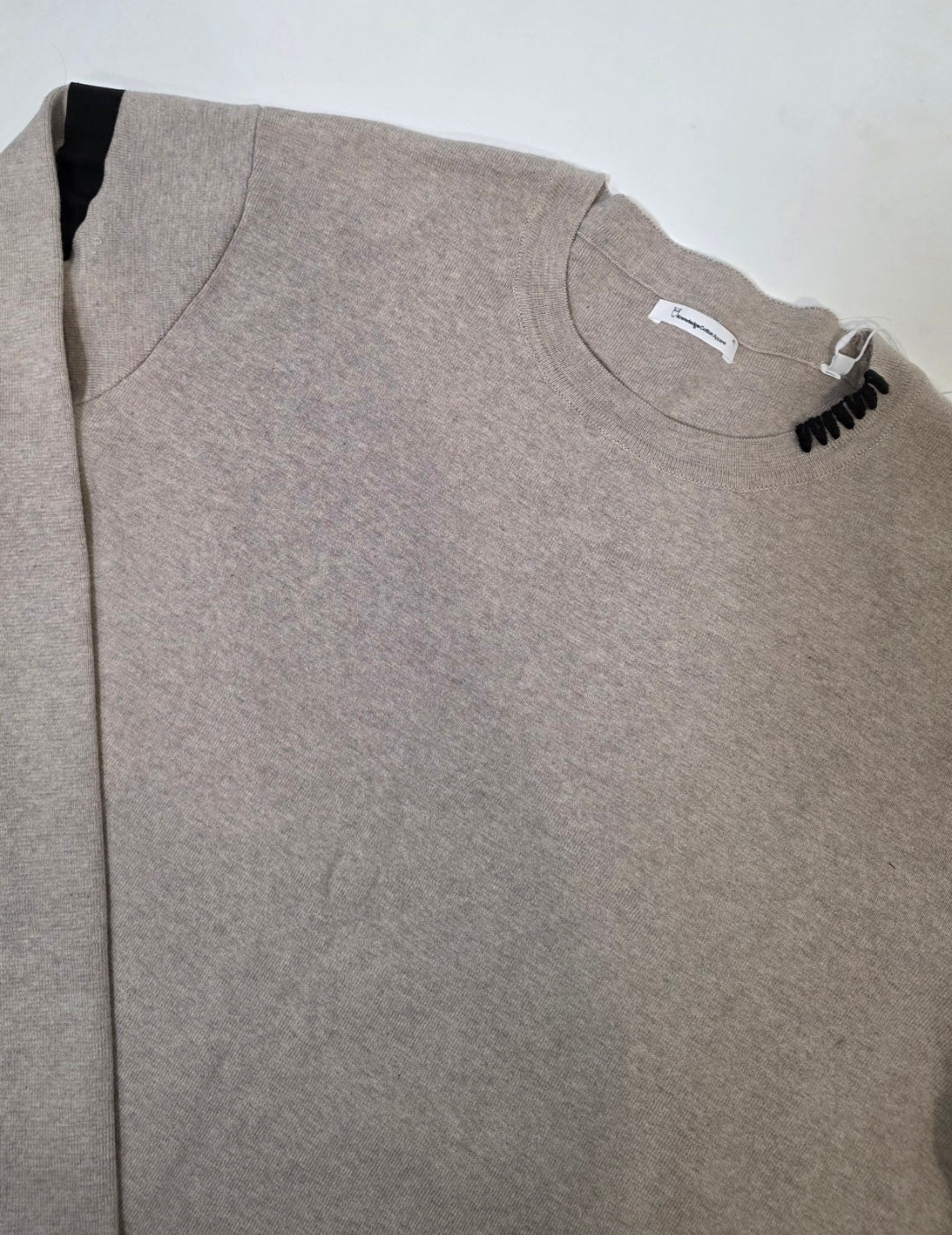 Maglia