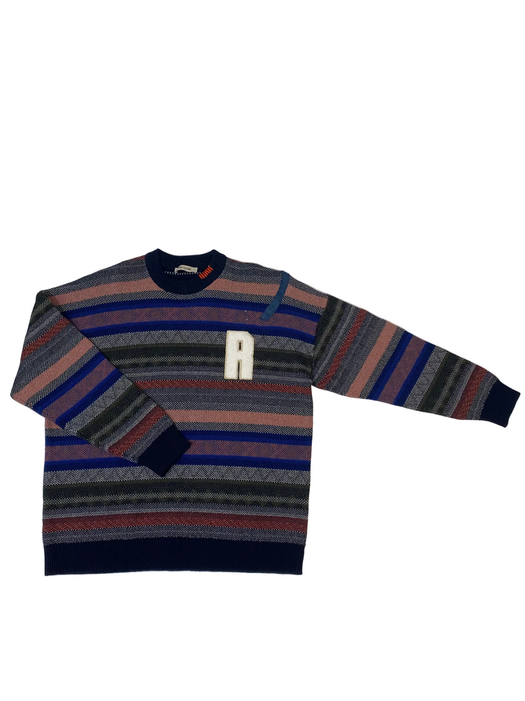 Maglione