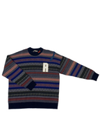 Maglione