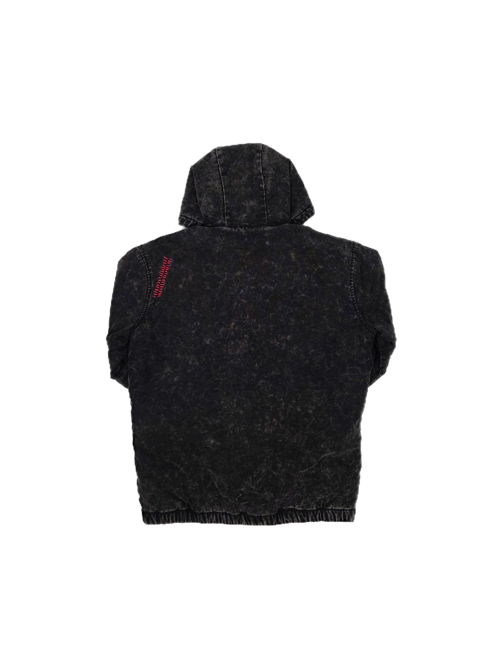 Giacca bomber