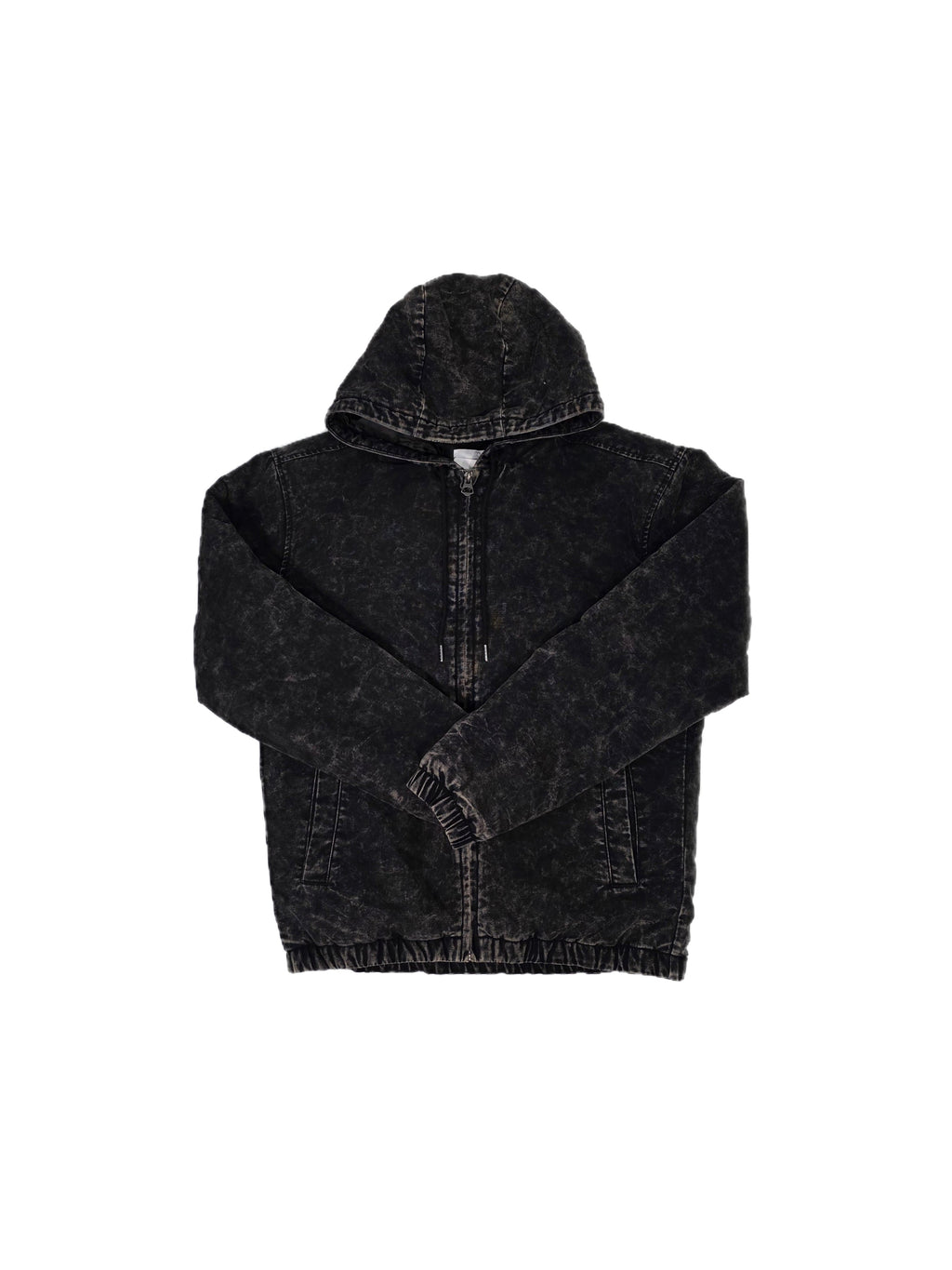 Giacca bomber