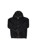 Giacca bomber