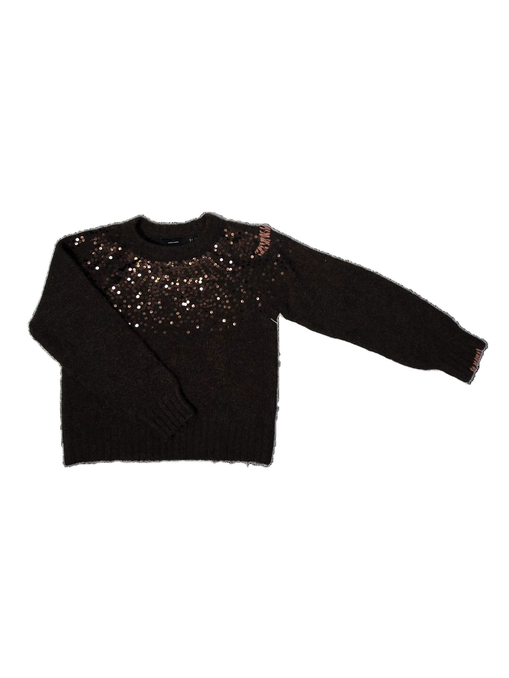 Maglione