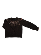 Maglione